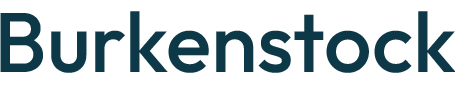 burkenstock