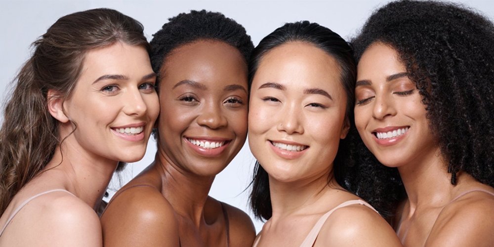 women's hormone therapy
