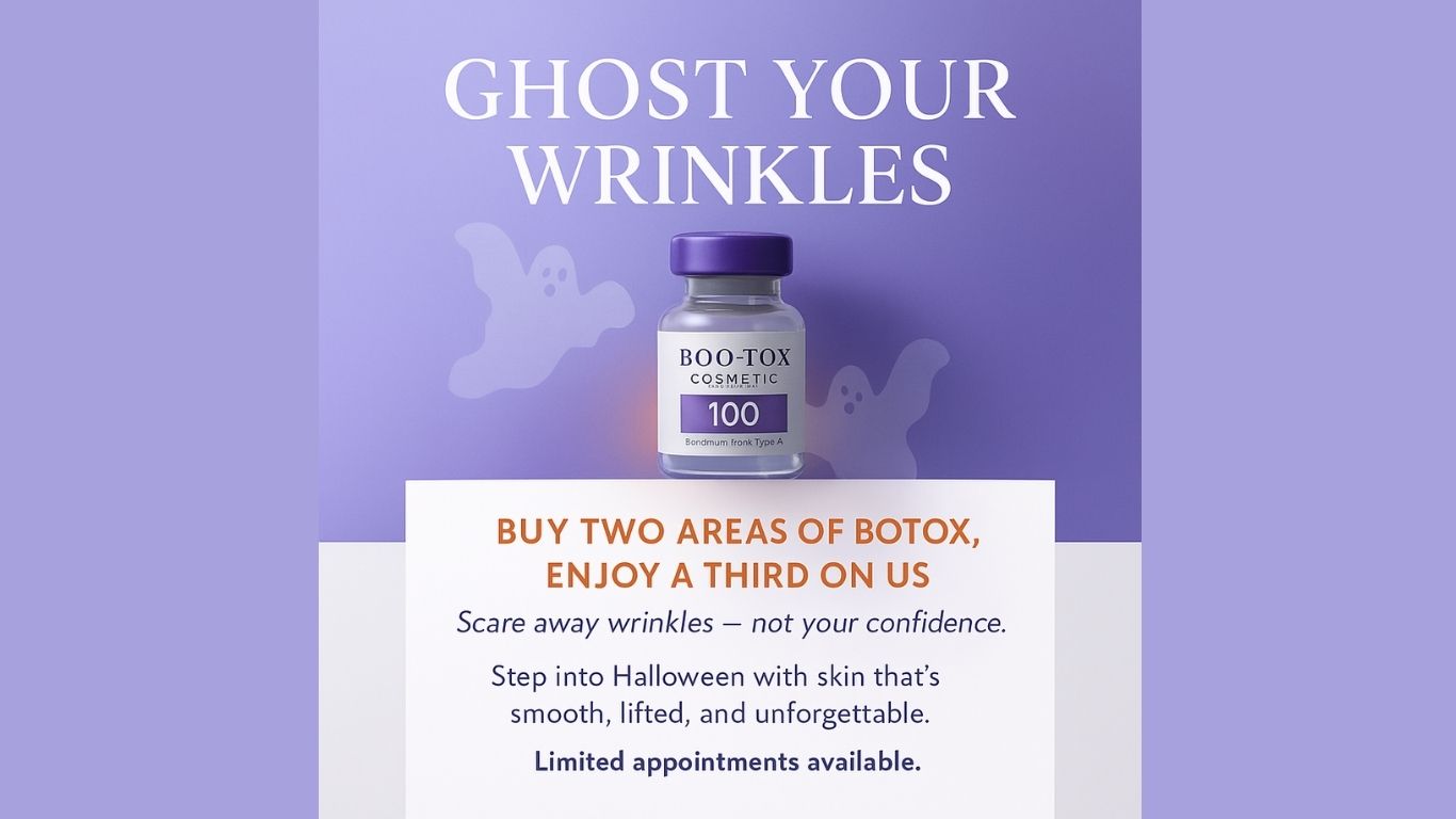 HomePage Expert Guidance for Business Success