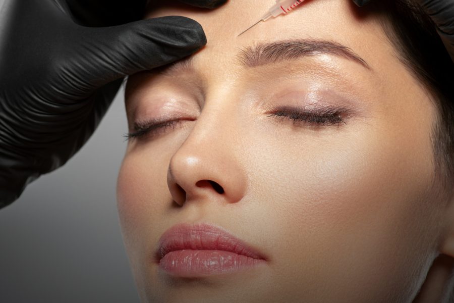 Botox