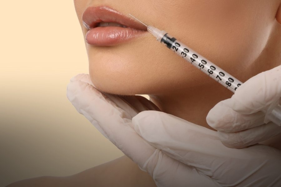Derm Fillers