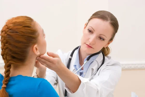 primary-care-physicians-of-new-orleans-hero-thyroid-02-1920w-1024x577